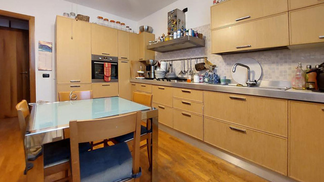 Cucina.jpg
