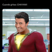 chayaaaannnnn