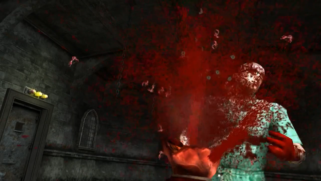 Manhunt-2-PC-Extended-Kills-with-Static-Camera-484.png