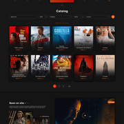 film-studio