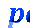 text-4