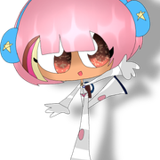astronaut-cookie
