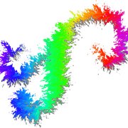 R11-Rainbow-Elements-064