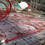 IMG-1217