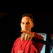 DSC4109