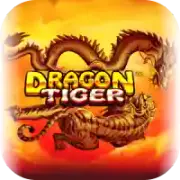 Dragon-Tiger-PP