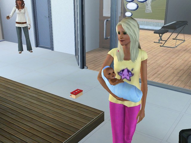 Screenshot-5