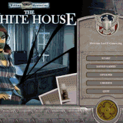 Whitehousescr