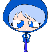 Fanny-1