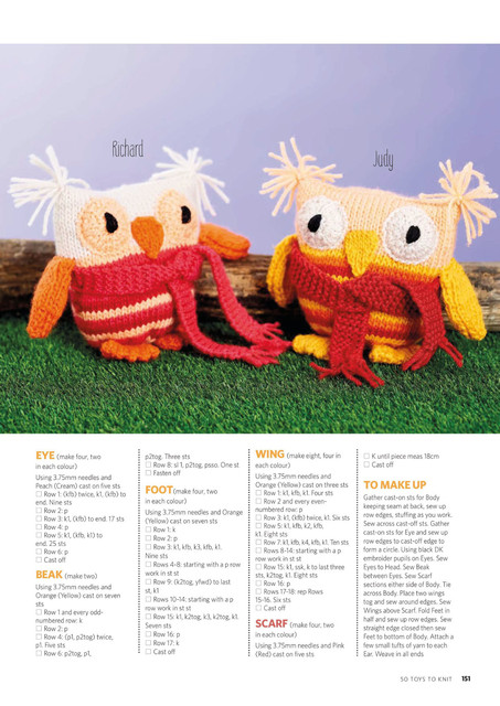 183-Lets-Knit-151