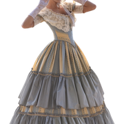 0-a49a2-34c2745f-XL