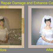 Repaired-Photos07