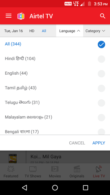Screenshot 20180116 155349