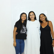 IMG-7613