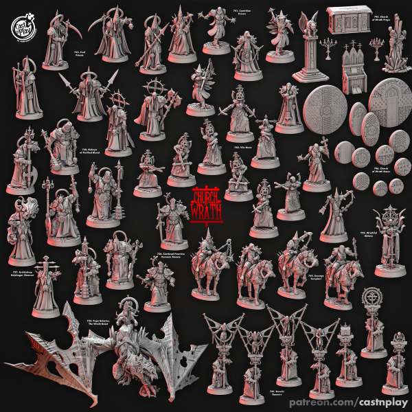 Collection.png