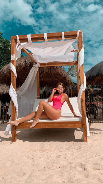 SOFIA-MEDINA-8