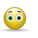 images 1.jpg