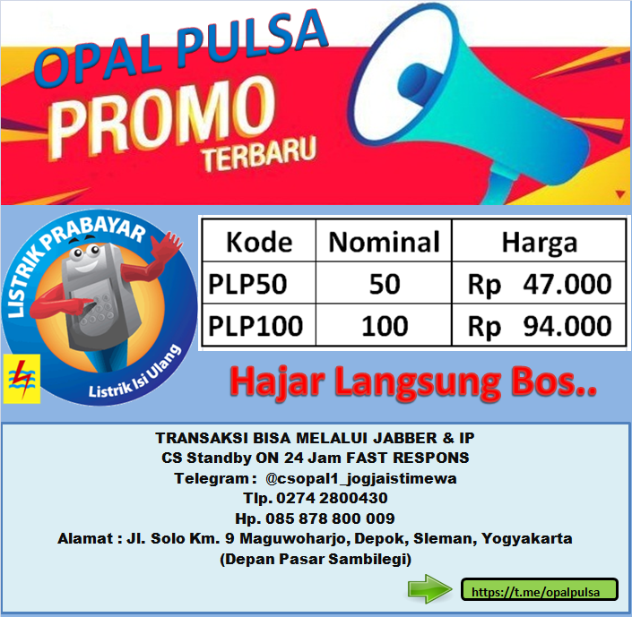 PLN-PROMO-PUBLIK" border="0