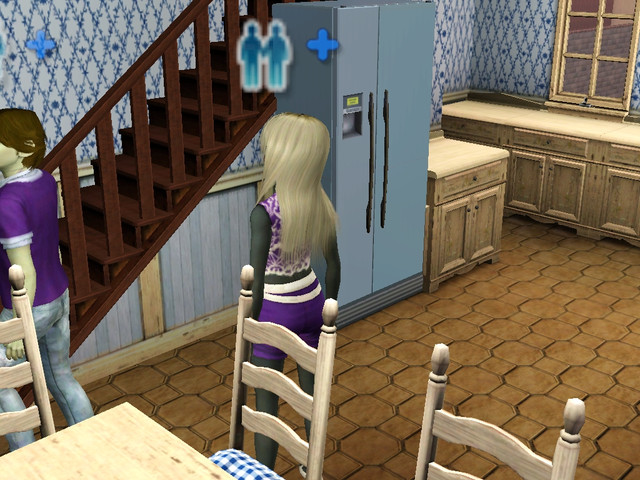 Screenshot-418