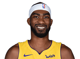 corey brewer.png