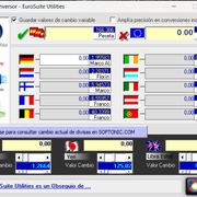 Screenshot-6