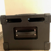 IMG-0395