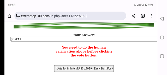 Screenshot-20231012-131048