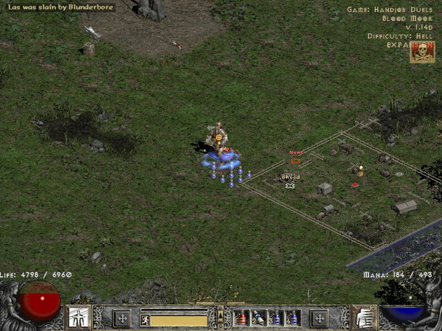 Screenshot013.jpg