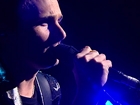 Muse-Resistance.jpg