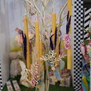 DSC07402