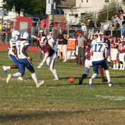 IMG-5123