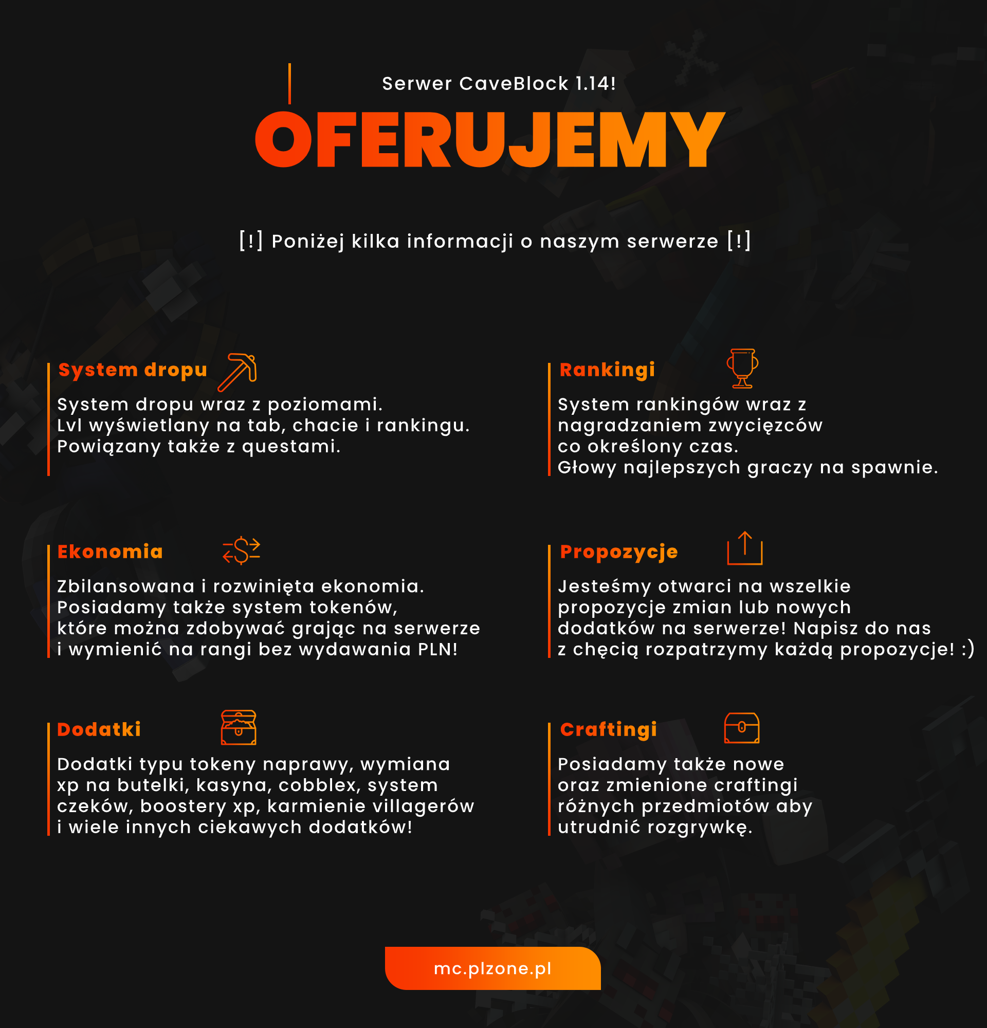 Supreme-Server-Sytems-2.png