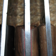 IMG-6511