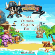 m3pirates2scr