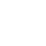 giphy-10