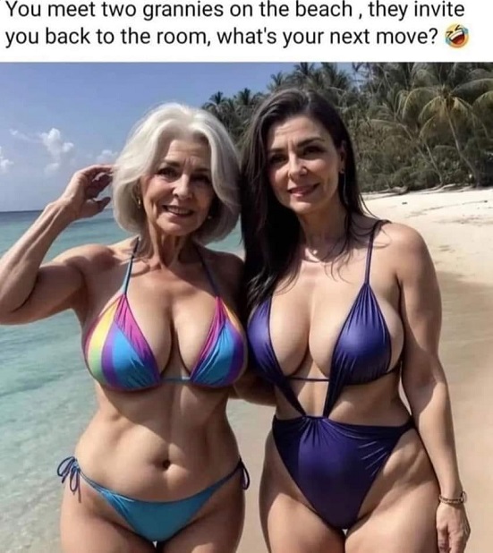 granny1.jpg