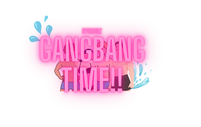 Ryohanz-Ryohanz-Ryohanz-Ryohanz-Ryohanz-Youtube-Banner-5.png