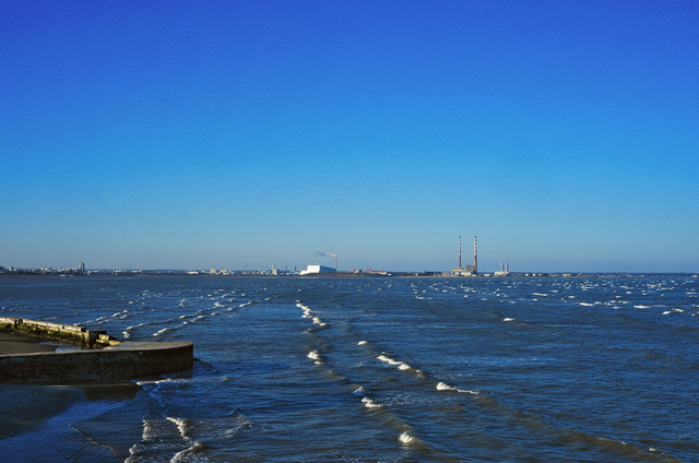 DSCF4884-1.jpg