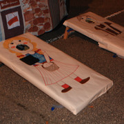IMG-8392
