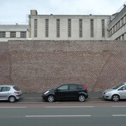 P1080456