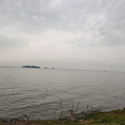 IMG20200718185657