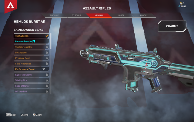 Screenshot-1.png