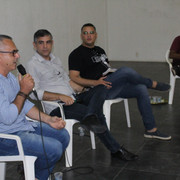 IMG-3081