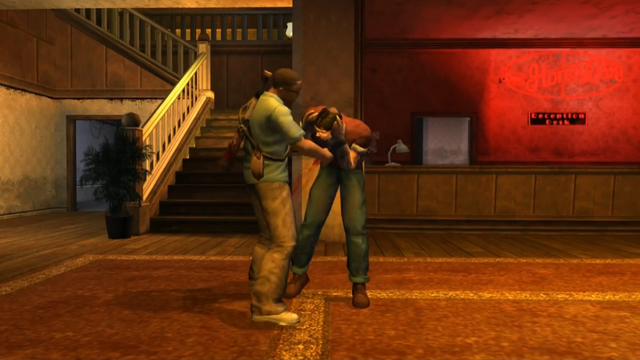 Manhunt-2-PC-Extended-Kills-with-Static-Camera-45.png