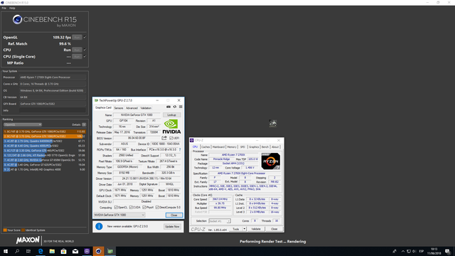 gpu1