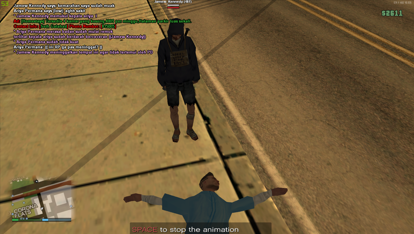 Screenshot-141