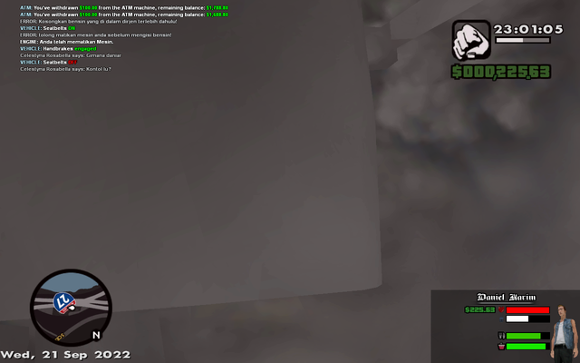 Screenshot-2171