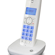 TELMOTO550-WID