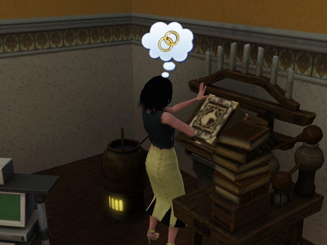 Screenshot-27