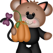 kitty-bear